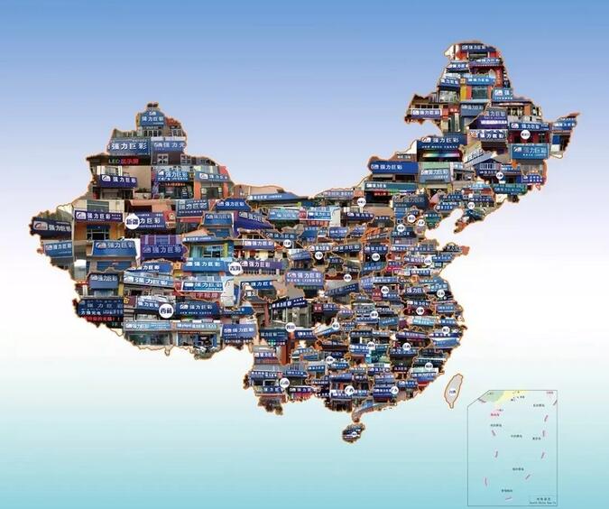 QQ截图20190516091127.jpg