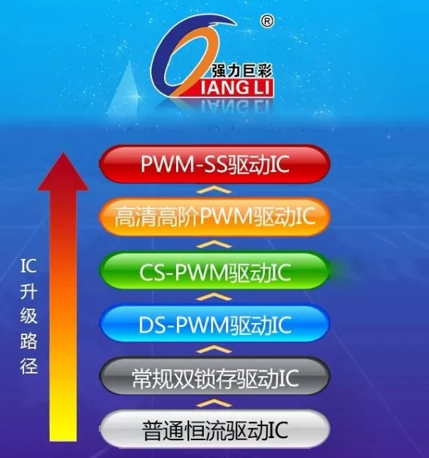 火狐截图_2019-05-16T01-14-28.197Z.png
