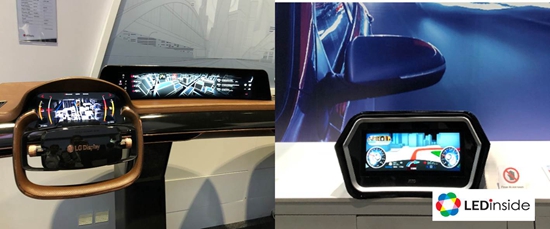 Micro LED与可挠式OLED引领显示产业趋势 4.jpg