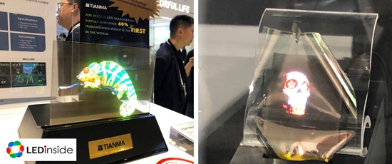 Micro LED与可挠式OLED引领显示产业趋势 5.jpg