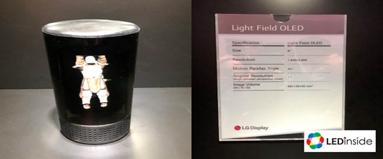 Micro LED与可挠式OLED引领显示产业趋势 6.jpg