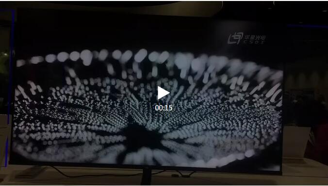 QQ截图20190516093435.jpg