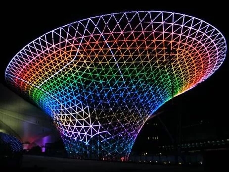 我国LED照明产业现状及发展趋势 1.webp.jpg