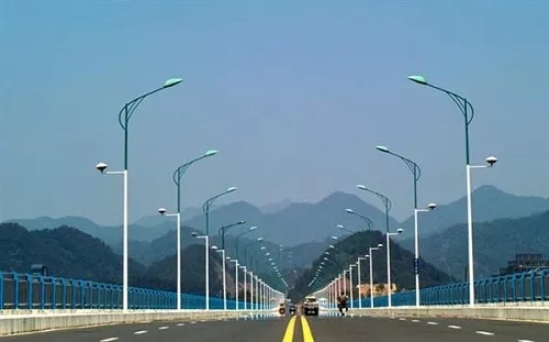 我国LED照明产业现状及发展趋势 2.webp.jpg