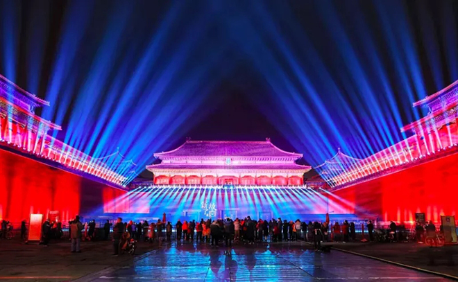 我国LED照明产业现状及发展趋势 7.webp.jpg