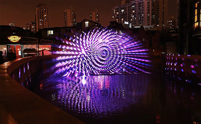 我国LED照明产业现状及发展趋势 8.webp.jpg