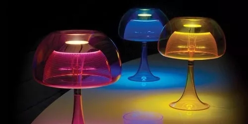 我国LED照明产业现状及发展趋势 9.webp.jpg