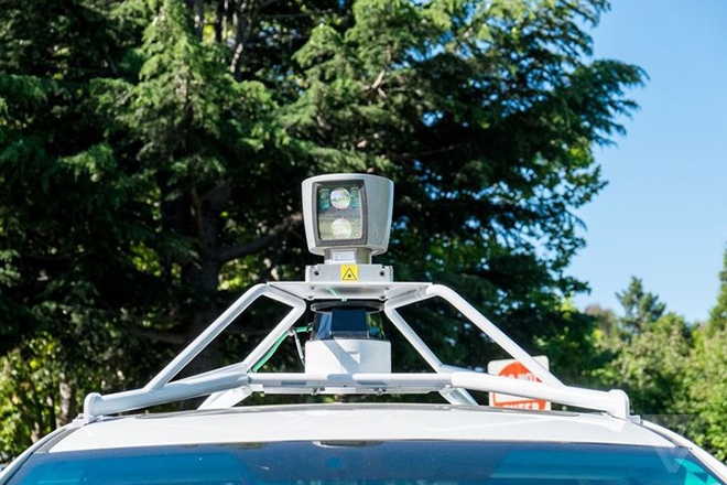 中国科技大学开发出「超长焦」相机，最远监控 45 公里 1.jpg