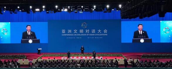 QQ截图20190517103826.jpg