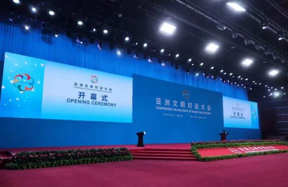 QQ截图20190517103837.jpg