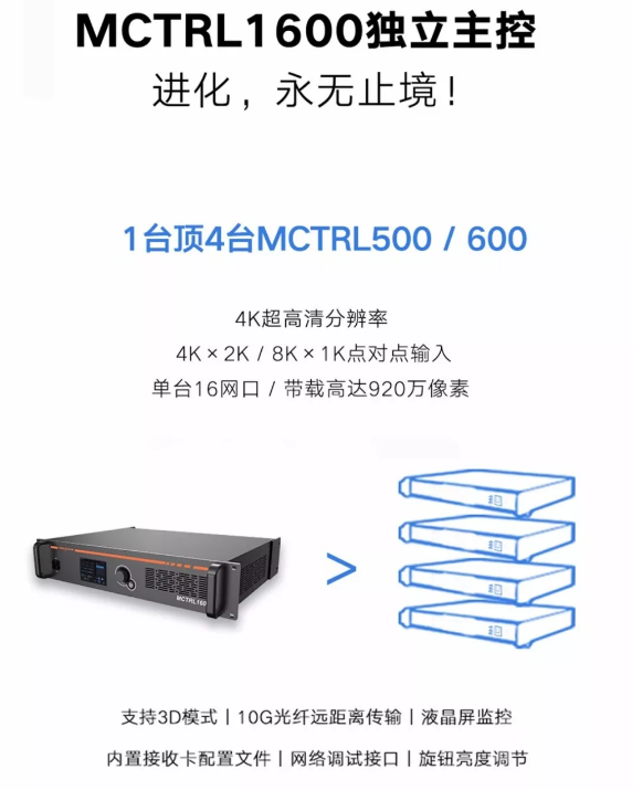 火狐截图_2019-05-17T02-39-44.832Z.png