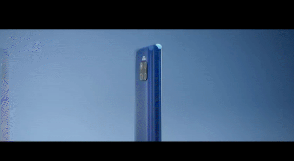 华为突遭谷歌釜底抽薪！官方安卓不再支持华为手机 2.gif