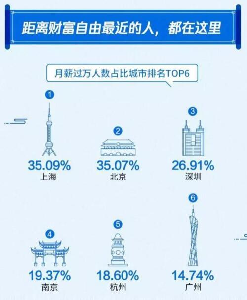 QQ截图20190520115611.jpg