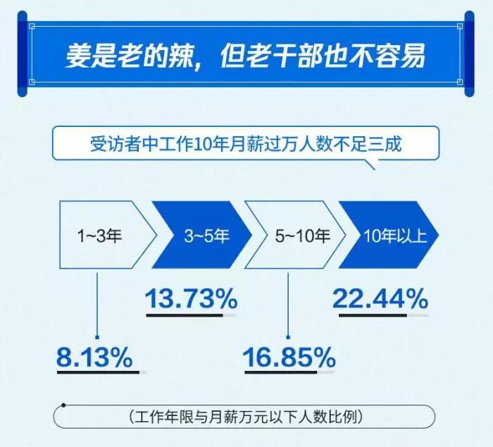 微信图片_20190520114257.jpg