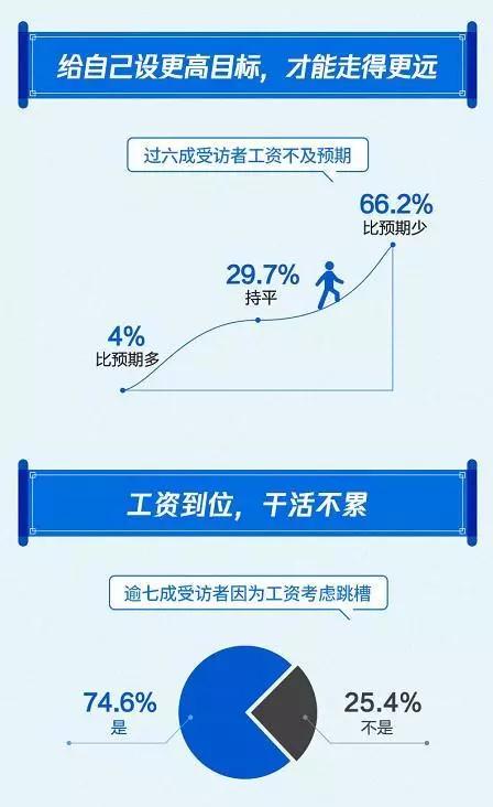 微信图片_20190520114302.jpg