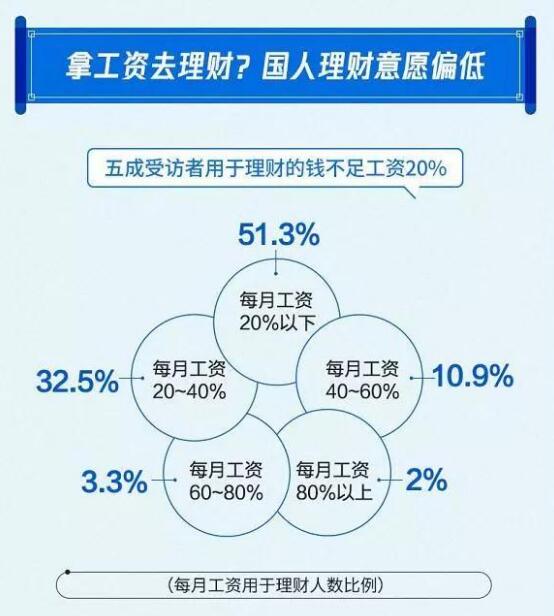 QQ截图20190520115058.jpg