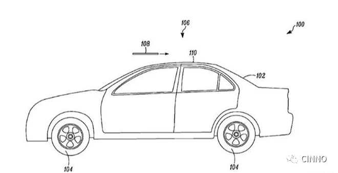公开变色天窗新专利，通过LED自由调节进光量 2.webp.jpg