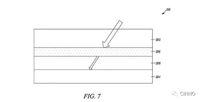 公开变色天窗新专利，通过LED自由调节进光量 3.webp.jpg
