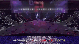 亚洲文化嘉年华背后隐藏的吉尼斯世界纪录 3.gif