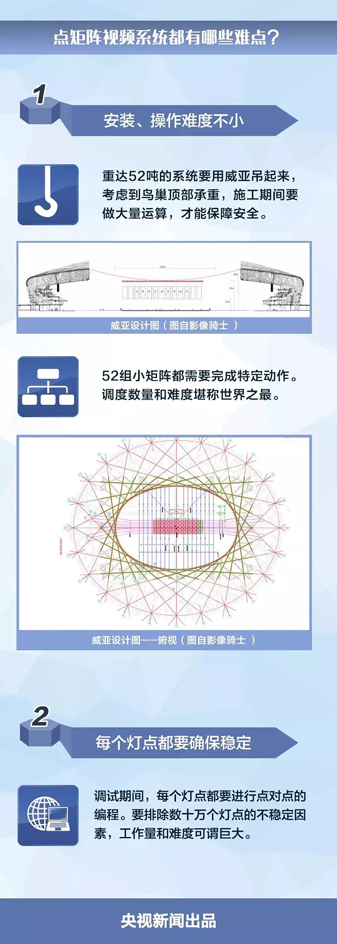 亚洲文化嘉年华背后隐藏的吉尼斯世界纪录 9.webp.jpg
