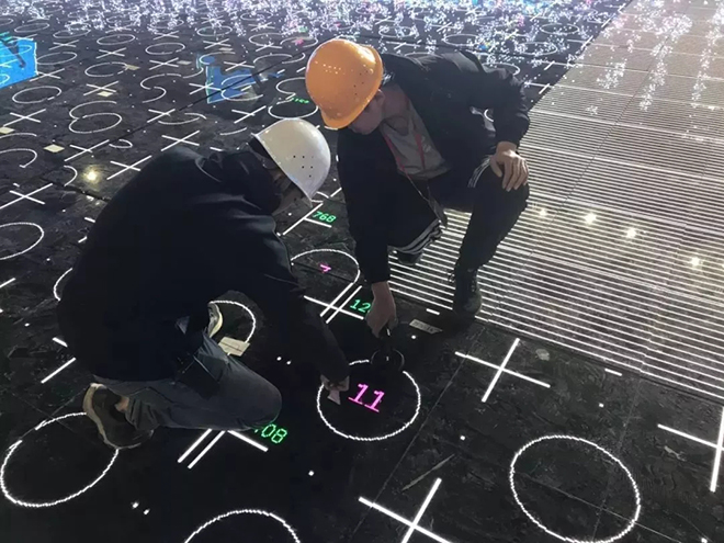 亚洲文化嘉年华背后隐藏的吉尼斯世界纪录 13.webp.jpg