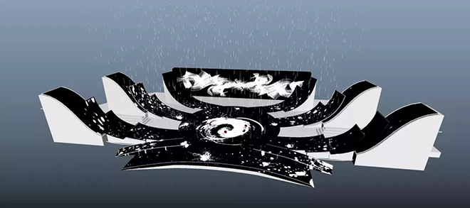 亚洲文化嘉年华背后隐藏的吉尼斯世界纪录 15.webp.jpg