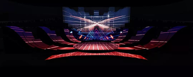 亚洲文化嘉年华背后隐藏的吉尼斯世界纪录 16.webp.jpg