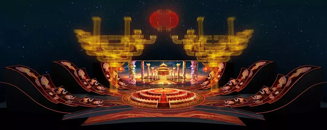 亚洲文化嘉年华背后隐藏的吉尼斯世界纪录 17.webp.jpg