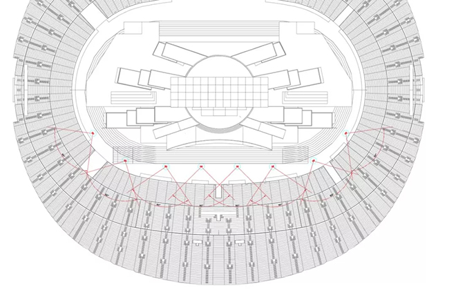 亚洲文化嘉年华背后隐藏的吉尼斯世界纪录 19.webp.jpg