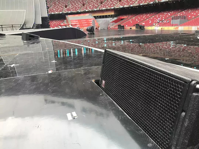 亚洲文化嘉年华背后隐藏的吉尼斯世界纪录 20.webp.jpg