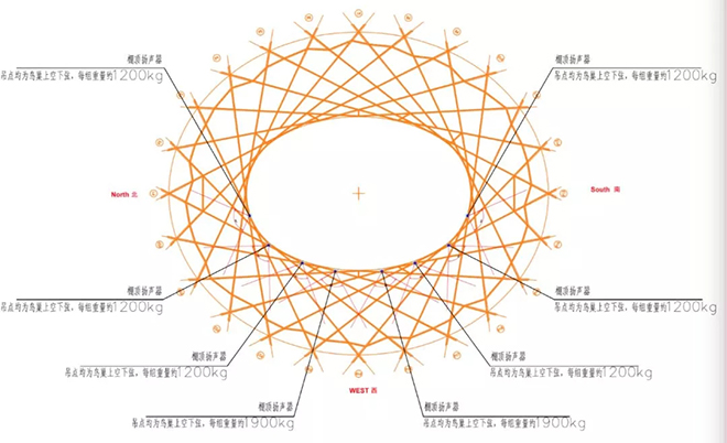 亚洲文化嘉年华背后隐藏的吉尼斯世界纪录 21.webp.jpg