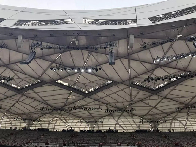 亚洲文化嘉年华背后隐藏的吉尼斯世界纪录 22.webp.jpg