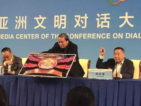 亚洲文化嘉年华背后隐藏的吉尼斯世界纪录 2.webp.jpg