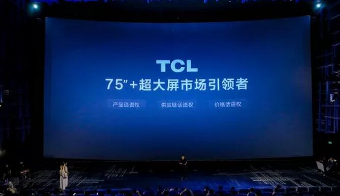 QQ截图20190522092800.jpg