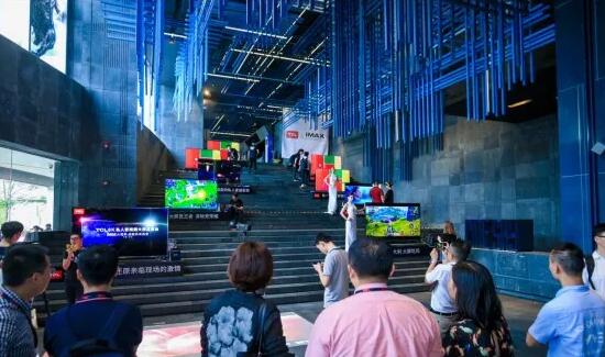 QQ截图20190522092815.jpg