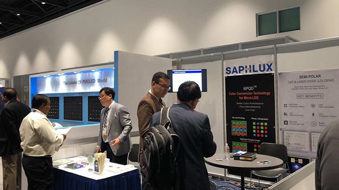 赛富乐斯有望解决Micro-LED市场化核心难题 1.jpg