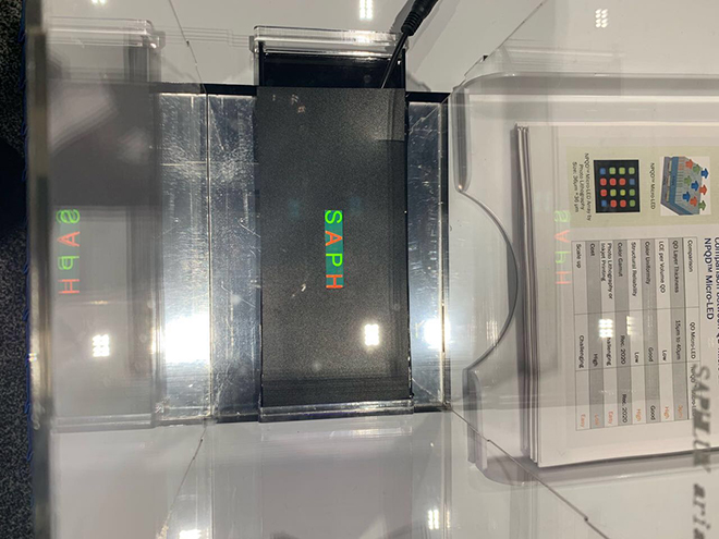 赛富乐斯有望解决Micro-LED市场化核心难题 2.jpg