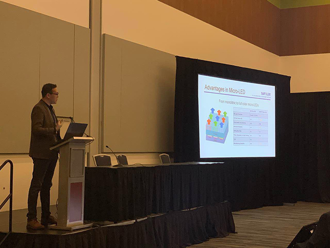 赛富乐斯有望解决Micro-LED市场化核心难题 3.jpg