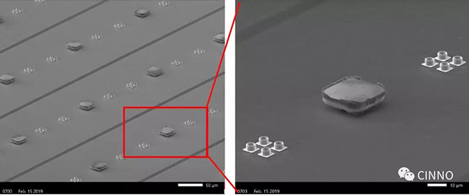 法国Leti开发出基于CMOS的新工艺 3.webp.jpg