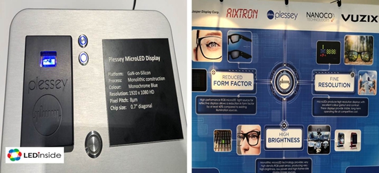 2019 年全球 Micro LED 业者*新进展—欧洲与北美 1.jpg