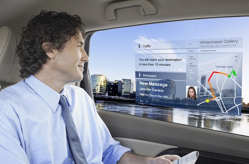 2019 年全球 Micro LED 业者*新进展—欧洲与北美 2.jpg