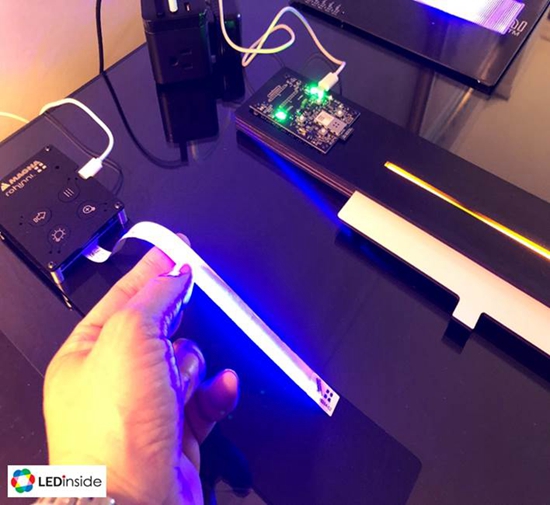 2019 年全球 Micro LED 业者*新进展—欧洲与北美 3.jpg