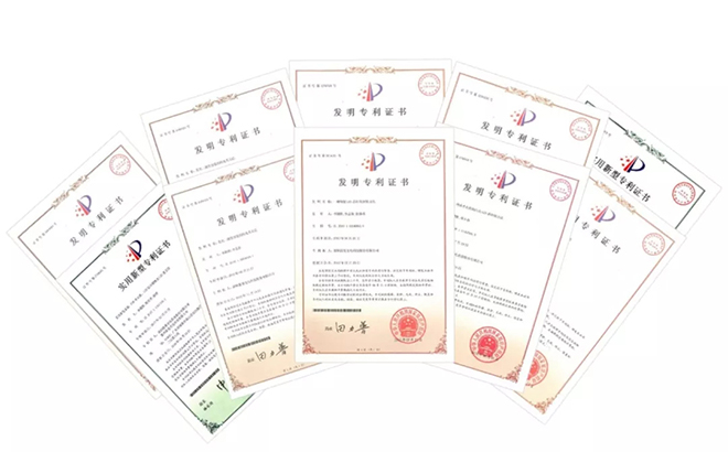 雷曼光电积极布局COB微显示技术专利，取得了哪些成果 2.webp.jpg