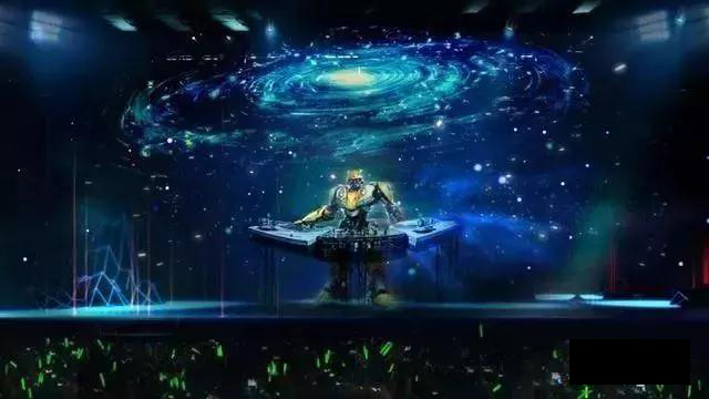 微信图片_20190524111510.jpg