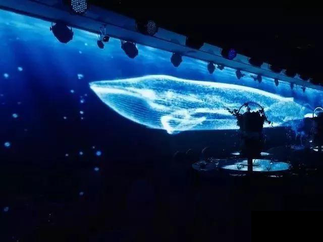 微信图片_20190524111536.jpg