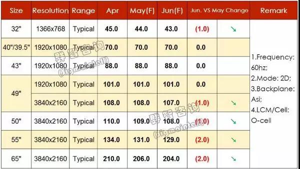 微信图片_20190524112713.jpg