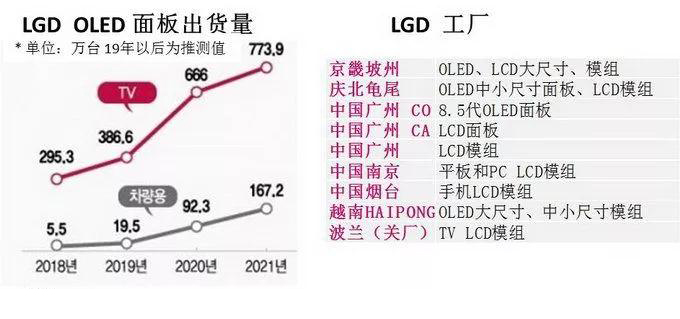 微信图片_20190524113218.jpg