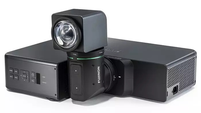 富士瞄准“空间显示”新蓝海 深度分析投影市场进阶之路怎么走 2.webp.jpg