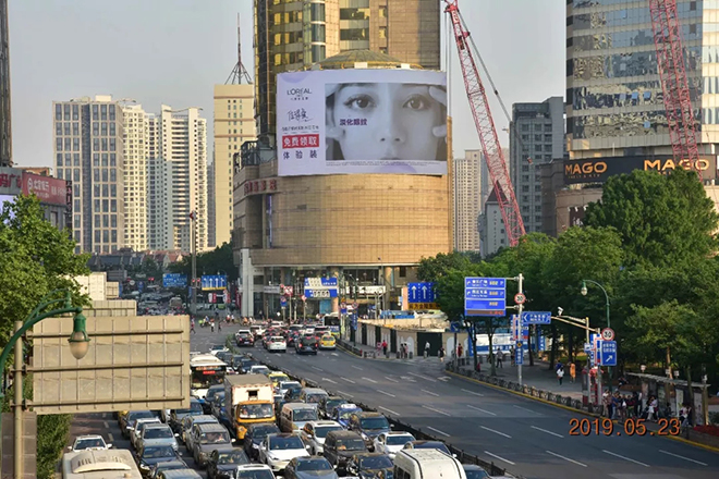 户外LED媒体的新时代 1.webp.jpg