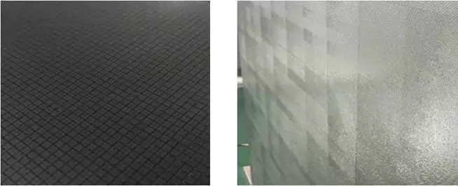 小间距的技术路线之争，Mini LED能笑到最后吗 4.webp.jpg